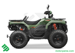 GOES terrorx 550 (3)